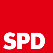 (c) Spd-schwuelper.de